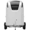 Sirius S77 Polyester