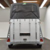 Atec ATP 2500 Thensa Limited Edition 2-Pferd