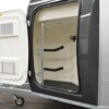 Atec ATP 2500 Thensa Limited Edition 2-Pferd