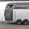 Atec ATP 2500 Thensa Limited Edition 2-Pferd