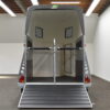 Atec ATP 2500 Thensa Limited Edition 2-Pferd