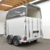 Atec ATP 2500 Thensa Limited Edition 2-Pferd