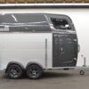 Atec ATP 2500 Thensa Limited Edition 2-Pferd