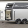 Atec ATP 2500 Thensa Limited Edition 2-Pferd