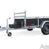 Anssems BSX 1350.251×130 Go-Getter