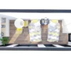 top2-1.webp V4 6x2M Gartencontainer-Schuppen