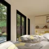 v4-interior-4-768x512-1-1.webp V4 6x2M Gartencontainer-Schuppen