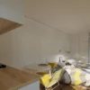 v4-interior3-1.webp V4 6x2M Gartencontainer-Schuppen
