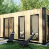 v42-768x512-1-1.webp V4 6x2M Gartencontainer-Schuppen