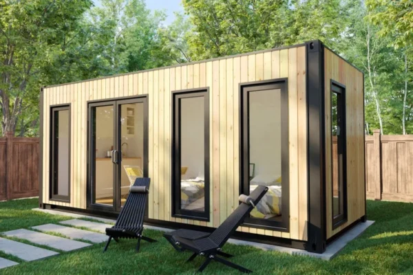 v42-768x512-1-1.webp V4 6x2M Gartencontainer-Schuppen