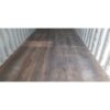20′ Dry B-Class Blue / Devcont 20 B+ 20