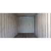 20′ Dry B-Class Blue / Devcont 20 B+ 20