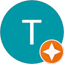 Picture of Thomas Goedicke