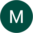 Picture of Magnus Bendele