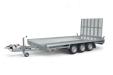 imgi_10_machinetransporters-1