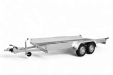 imgi_3_autotransporter-1-1-1