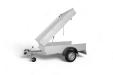 imgi_4_bagagewagens-1-1