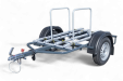 imgi_6_fietsaanhangwagens-1