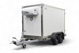 imgi_9_koelwagen-1
